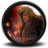 The Last Remnant 5 Icon